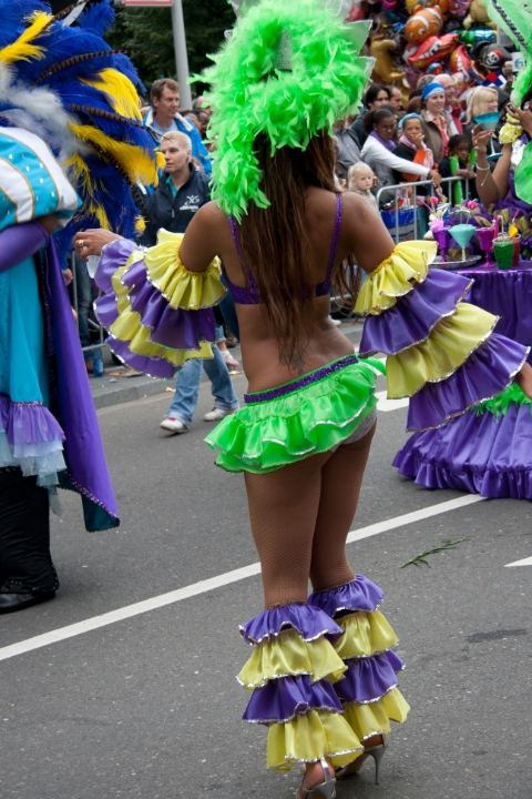 Carnaval 2011-37.jpg
